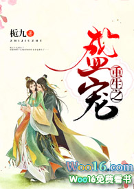 柴烧紫砂茶壶杯