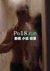 企石到东莞火车站有多远